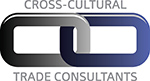 Cross Cultural Trade Consultants